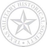 Texas Military Historical Society